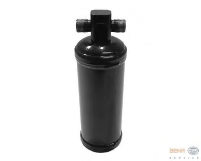 Осушитель, кондиционер BEHR HELLA SERVICE купить