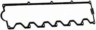 Прокладка, крышка головки цилиндра TRISCAN купить