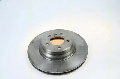 Тормозной диск TRISCAN купить