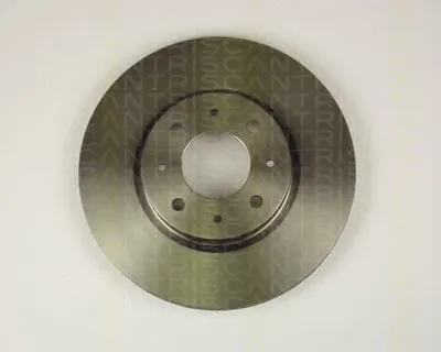 Тормозной диск TRISCAN купить