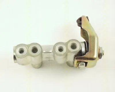 Регулятор тормозных сил TRISCAN купить