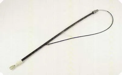 Трос, стояночная тормозная система TRISCAN купить