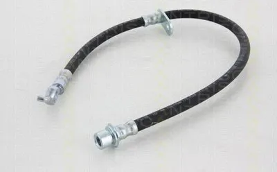 Тормозной шланг TRISCAN купить