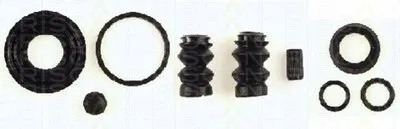 Ремкомплект, тормозной суппорт TRISCAN купить