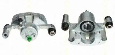 Тормозной суппорт TRISCAN купить