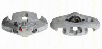 Тормозной суппорт TRISCAN купить