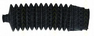 Комплект пылника, рулевое управление TRISCAN купить