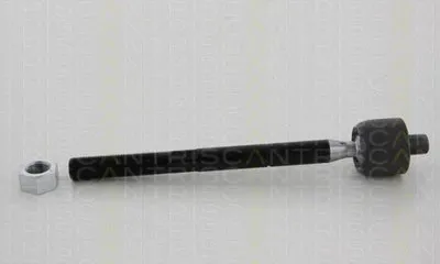 Осевой шарнир, рулевая тяга TRISCAN купить