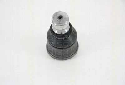 Шаровой шарнир TRISCAN купить