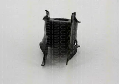 Подвеска, рычаг независимой подвески колеса TRISCAN купить