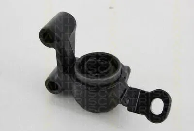 Подвеска, рычаг независимой подвески колеса TRISCAN купить