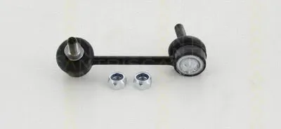 Тяга / стойка, стабилизатор TRISCAN купить