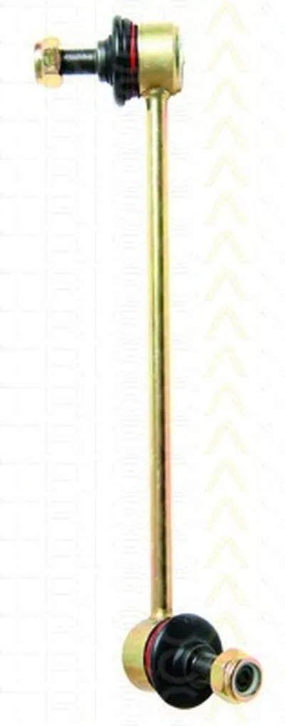 Тяга / стойка, стабилизатор TRISCAN купить