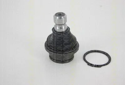 Шаровой шарнир TRISCAN купить