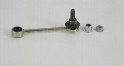 Тяга / стойка, стабилизатор TRISCAN купить