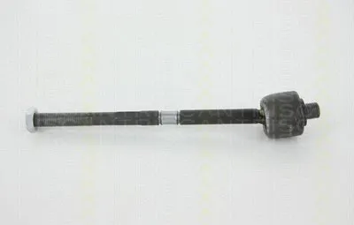 Осевой шарнир, рулевая тяга TRISCAN купить