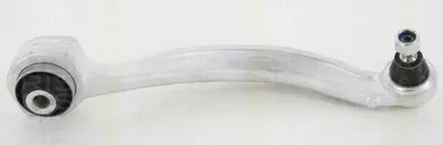 Рычаг независимой подвески колеса, подвеска колеса TRISCAN купить