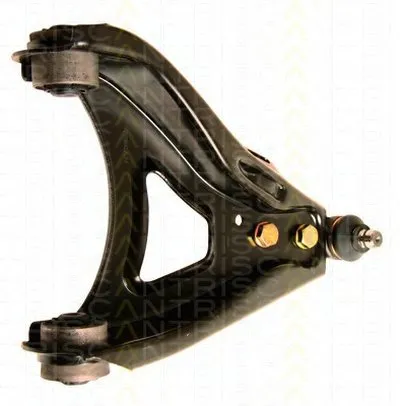 Рычаг независимой подвески колеса, подвеска колеса TRISCAN купить