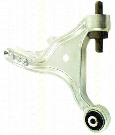 Рычаг независимой подвески колеса, подвеска колеса TRISCAN купить