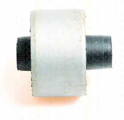 Подвеска, рычаг независимой подвески колеса TRISCAN купить