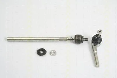 Поперечная рулевая тяга TRISCAN купить