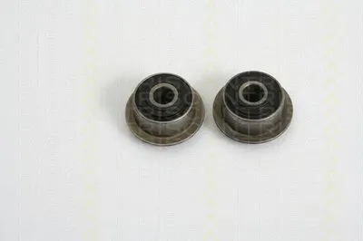 Подвеска, рычаг независимой подвески колеса TRISCAN купить