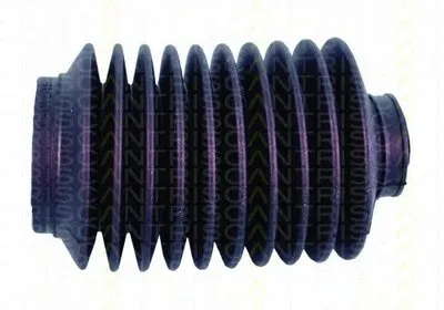 Комплект пылника, рулевое управление TRISCAN купить