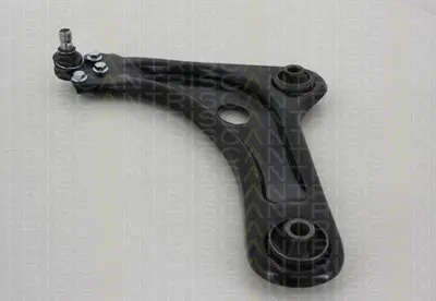 Рычаг независимой подвески колеса, подвеска колеса TRISCAN купить