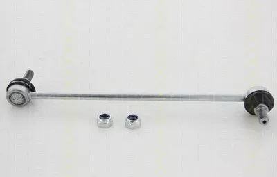 Тяга / стойка, стабилизатор TRISCAN купить