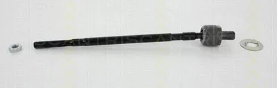 Осевой шарнир, рулевая тяга TRISCAN купить