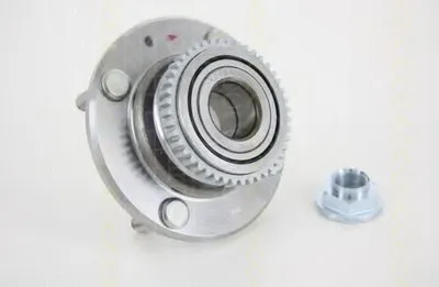 Комплект подшипника ступицы колеса TRISCAN купить