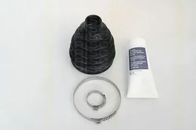 Комплект пылника, приводной вал TRISCAN купить