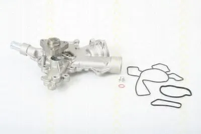 Водяной насос TRISCAN купить