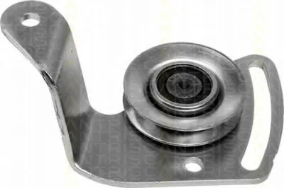 Натяжной ролик, клиновой ремень TRISCAN купить