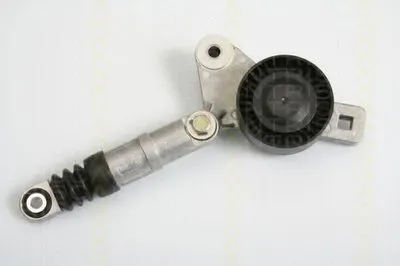 Натяжная планка, поликлиновой ремень TRISCAN купить