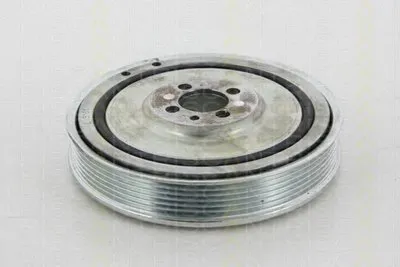 Ременный шкив, коленчатый вал TRISCAN купить