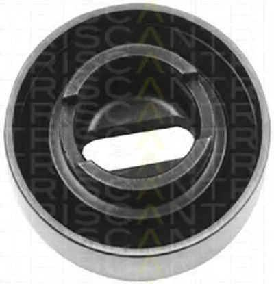Натяжной ролик, ремень ГРМ TRISCAN купить