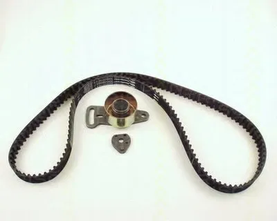 Комплект ремня ГРМ TRISCAN купить