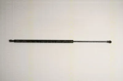 Газовая пружина, крышка багажник TRISCAN купить