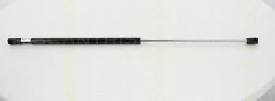 Газовая пружина, капот TRISCAN купить