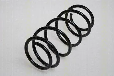 винтовая пружина TRISCAN купить