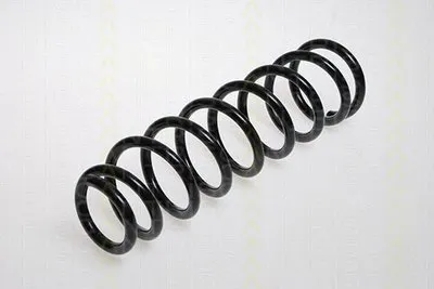 винтовая пружина TRISCAN купить