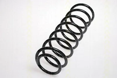 винтовая пружина TRISCAN купить