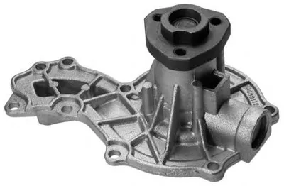 Водяной насос BUGATTI купить