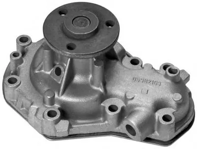 Водяной насос BUGATTI купить