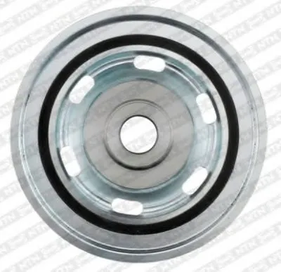 Ременный шкив, коленчатый вал SNR купить