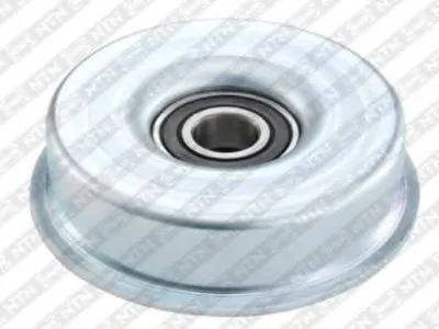 Натяжной ролик, поликлиновой  ремень SNR купить