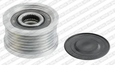 Механизм свободного хода генератора SNR купить