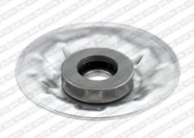 Опора стойки амортизатора