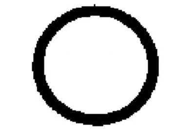 Прокладка, впускной коллектор PAYEN купить